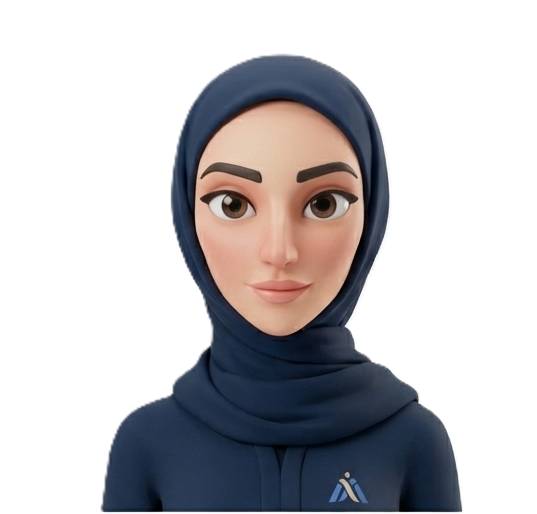 Avatar option