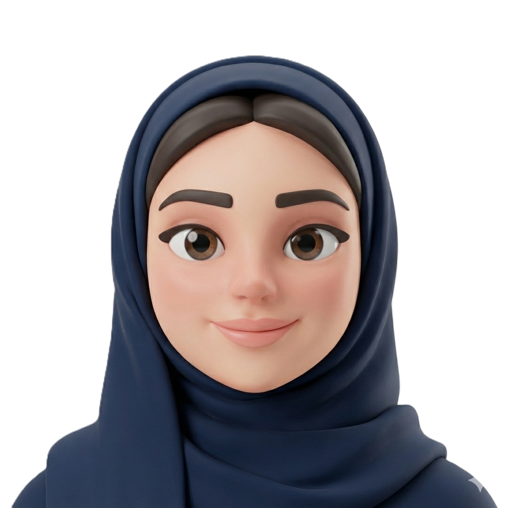 Avatar option