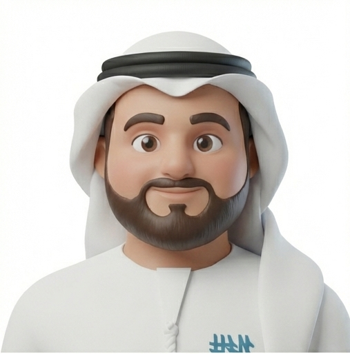 Avatar option