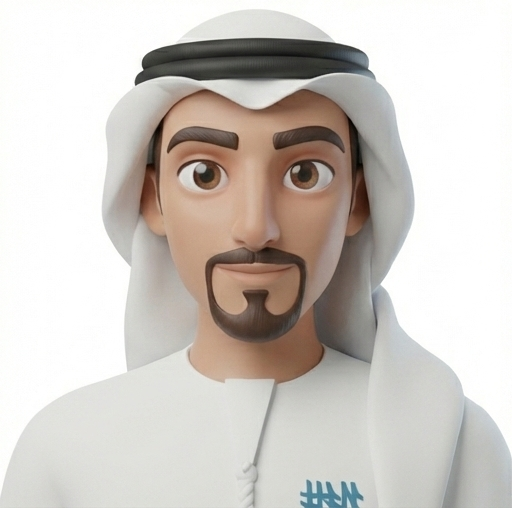 Avatar option