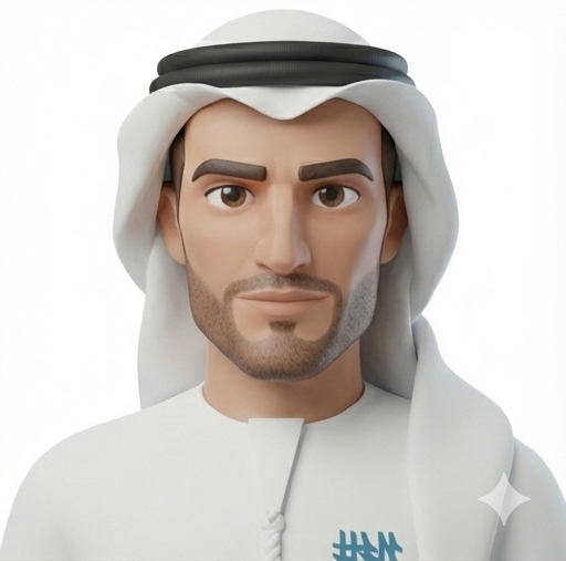 Avatar option