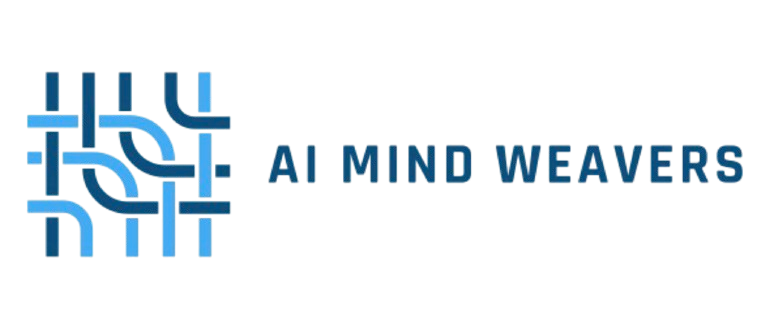 AI Mind Weavers