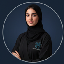 Technical Lead & Developer